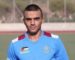Un footballeur palestinien abattu par les forces sionistes
