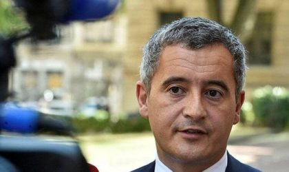 Visas : le ministre français de l’Intérieur annonce le retour à la normale à partir d’Alger