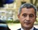 Visas : le ministre français de l’Intérieur annonce le retour à la normale à partir d’Alger