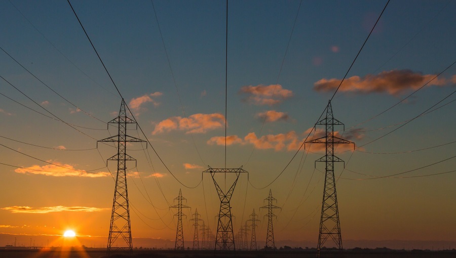 Vers la réalisation d’un deuxième gazoduc avec l’Italie et l’exportation de l’excédent d’électricité à l’Europe