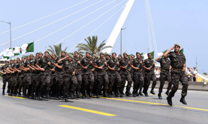 Think tank français : «Une guerre entre l’Algérie et le Maroc est peu probable»