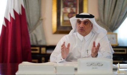 L’ambassadeur du Qatar à Alger : «Il serait mieux d’appliquer sur le terrain les relations bilatérales»