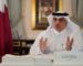 L’ambassadeur du Qatar à Alger : «Il serait mieux d’appliquer sur le terrain les relations bilatérales»