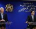 Joseph Borrell en visite au Maroc pour enterrer définitivement le Marocgate