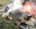 Crash d’un hélicoptère de l’ANP à Aïn Defla : le général Chengriha ordonne l’ouverture d’une enquête