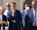 Le but caché de l’interview sur l’Algérie commandée par Emmanuel Macron
