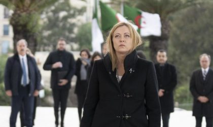 Comment la «fainéante» Italie prend sa revanche sur l’UE grâce à l’Algérie