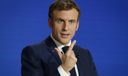 Cette «démocratie» occidentale apanage des classes opulentes et purulentes