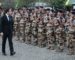 Son armée encore chassée : la France plus que jamais indésirable en Afrique