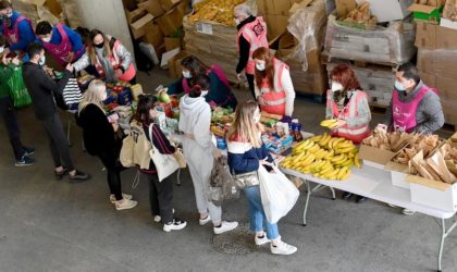 La France s’effondre, entraînera-t-elle l’Algérie dans sa chute ?