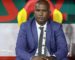 Wubetu Abate : «Ce match contre l’Algérie est un défi pour nous !»