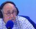 Driencourt se défausse sur l’Algérie pour cacher l’effondrement de la France