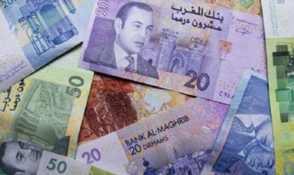 Le FMI appelle les autorités marocaines à libérer le dirham