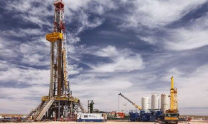 Le britannique Predator Oil & Gas suspend sa prospection de gaz au Maroc
