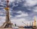 Le britannique Predator Oil & Gas suspend sa prospection de gaz au Maroc