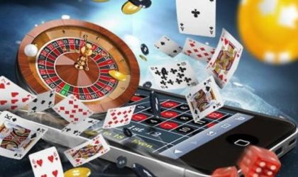 Reconnaître un casino en ligne fiable : les 5 points à considérer