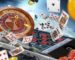 Reconnaître un casino en ligne fiable : les 5 points à considérer