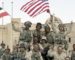Des marines à Al-Jazeera : «Nous avons été choisis pour jouer un rôle pendant la guerre d’Irak !»