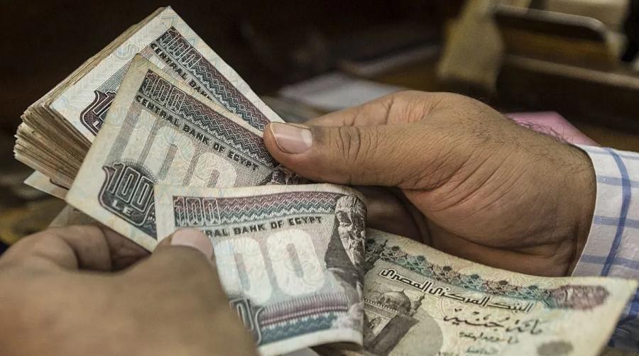 Les vingt monnaies africaines les moins performantes sur la décennie 2013-2022