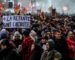 Mobilisation sociale en France : déni de démocratie et mépris à l’égard du peuple