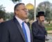 Un ministre israélien visite Al-Aqsa : l’Iran met en garde contre ce «sacrilège»