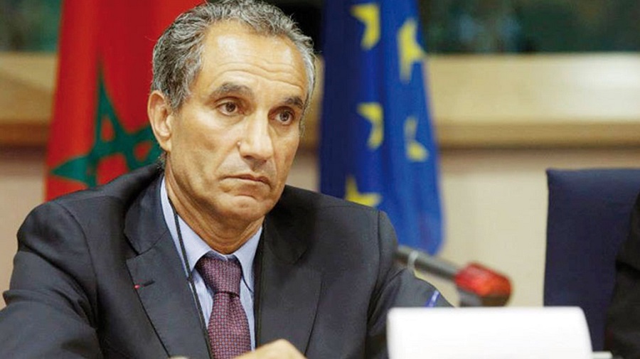 AA 180 000 euros