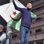 Algérie mouvement associatif