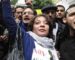 Exfiltration clandestine d’Amira Bouraoui : quatre accusés placés en détention provisoire