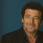 Bruel retour