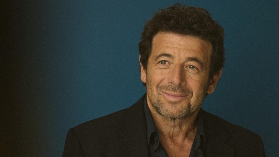 Bruel retour