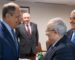 Ce que le ministre russe Lavrov a dit sur l’adhésion de l’Algérie aux BRICS