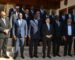 L’aboi de Tanger : quand Nasser Bourita et ses «ex-» africains brassent du vent