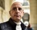 Saïd Djabelkhir : «Mon acquittement est une première dans le monde musulman»