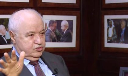 Talal Abou-Ghazaleh : pourquoi l’Occident a perdu devant Poutine