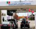 Tebboune ordonne de ne pas entraver l’entrée des ressortissants tunisiens en Algérie