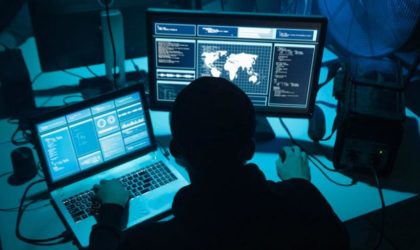 Cyberattaque contre l’APS : un expert algérien avait mis en garde il y a six ans