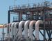 OPAEP : l’Algérie en tête des pays «hautement fiables» en matière d’approvisionnement en gaz