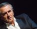 Bernard-Henri Lévy réclamé par la Tunisie pour conspiration contre l’Etat