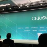 Ceraweek Houston