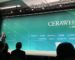 Forum CERAWeek de Houston : Sonatrach expose les perspectives d’investissement en Algérie