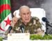 Saïd Chengriha : «L’Algérie a toujours prêté main forte aux pays africains et refusé toute forme d’ingérence»