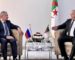 Algérie-Russie : voies et moyens pour le renforcement de la coopération économique