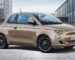 Oran : livraison de l’usine automobile de la marque italienne Fiat fin août prochain