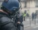 L’embrasement continue en France à cause de la loi sur la retraite
