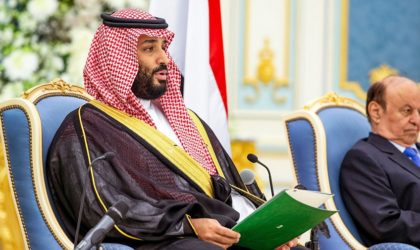 L’Arabie Saoudite à la rescousse du régime des Mollahs