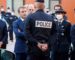 La France de Macron : un régime sécuritaire bâti sur la répression (I)