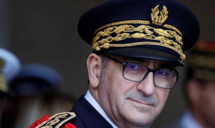 Une tribune de Jacques-Marie Bourget – Le préfet de Paris insulte l’Algérie