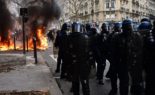 Scènes de violences extrêmes : la démocratie à la française