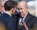 Retrait de l’ambassadeur d’Algérie en France : Tebboune ne bluffait pas