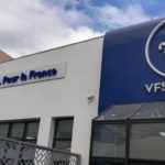 VFS Prime Time